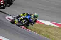 May-2023;motorbikes;no-limits;peter-wileman-photography;portimao;portugal;trackday-digital-images